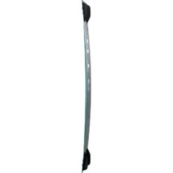 North 2023 Atmos Hybrid Freeride / Big Air Twintip Kiteboard - 25% Off Discounts Apply ! -WINDRIFT Sales Store north2023 atmos hybrid size 3