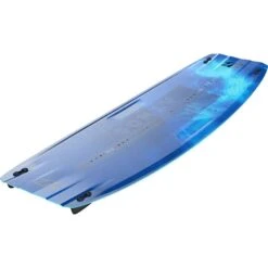 North 2023 Atmos Hybrid Freeride / Big Air Twintip Kiteboard - 25% Off Discounts Apply ! -WINDRIFT Sales Store north2023 atmos hybrid size 4