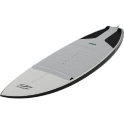 North 2023 Charge Performance Surfboard Discounts Apply ! -WINDRIFT Sales Store north2023 charge size 3