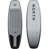 North 2023 Comp Strapless Freestyle Surfboard Discounts Apply !