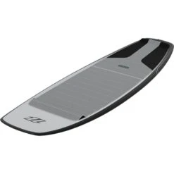 North 2023 Comp Strapless Freestyle Surfboard Discounts Apply ! -WINDRIFT Sales Store north2023 comp size 3