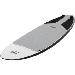 North 2023 Cross Freeride Surfboard Discounts Apply ! 5 North 2023 Cross Freeride Surfboard Discounts Apply ! -WINDRIFT Sales Store north2023 cross size 3