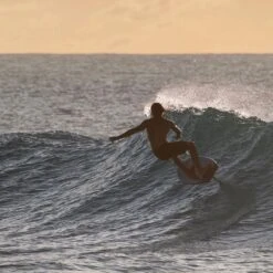 North Sonar SF Series Hydrofoil Wings Discounts Apply ! -WINDRIFT Sales Store north2023 sonar sf series foil wings 5