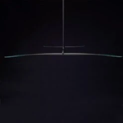 North Sonar SF Series Hydrofoil Wings Discounts Apply ! -WINDRIFT Sales Store north2023 sonar sf series foil wings 6