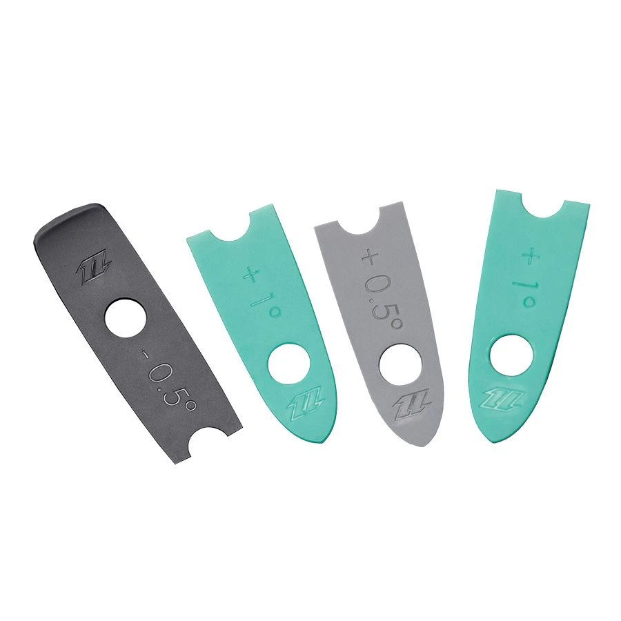 North Sonar Stabilizer Shim Kit Discounts Apply ! 1 North Sonar Stabilizer Shim Kit Discounts Apply !