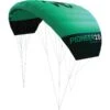 North Pioneer Trainer Kite - 2.0m Discounts Apply !