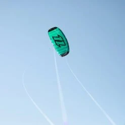 North Pioneer Trainer Kite - 2.0m Discounts Apply ! -WINDRIFT Sales Store north pioneer trainer kite 4