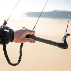 North Pioneer Trainer Kite - 2.0m Discounts Apply ! -WINDRIFT Sales Store north pioneer trainer kite 6