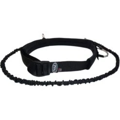 NSI Freedom Wing Waist Leash Discounts Apply !