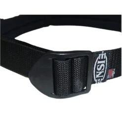 NSI Freedom Wing Waist Leash Discounts Apply ! -WINDRIFT Sales Store nsi freedom wing waist leash 3
