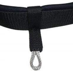 NSI Freedom Wing Waist Leash Discounts Apply ! -WINDRIFT Sales Store nsi freedom wing waist leash 4
