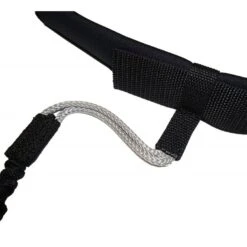 NSI Freedom Wing Waist Leash Discounts Apply ! -WINDRIFT Sales Store nsi freedom wing waist leash 5
