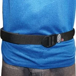 NSI Freedom Wing Waist Leash Discounts Apply ! -WINDRIFT Sales Store nsi freedom wing waist leash 6