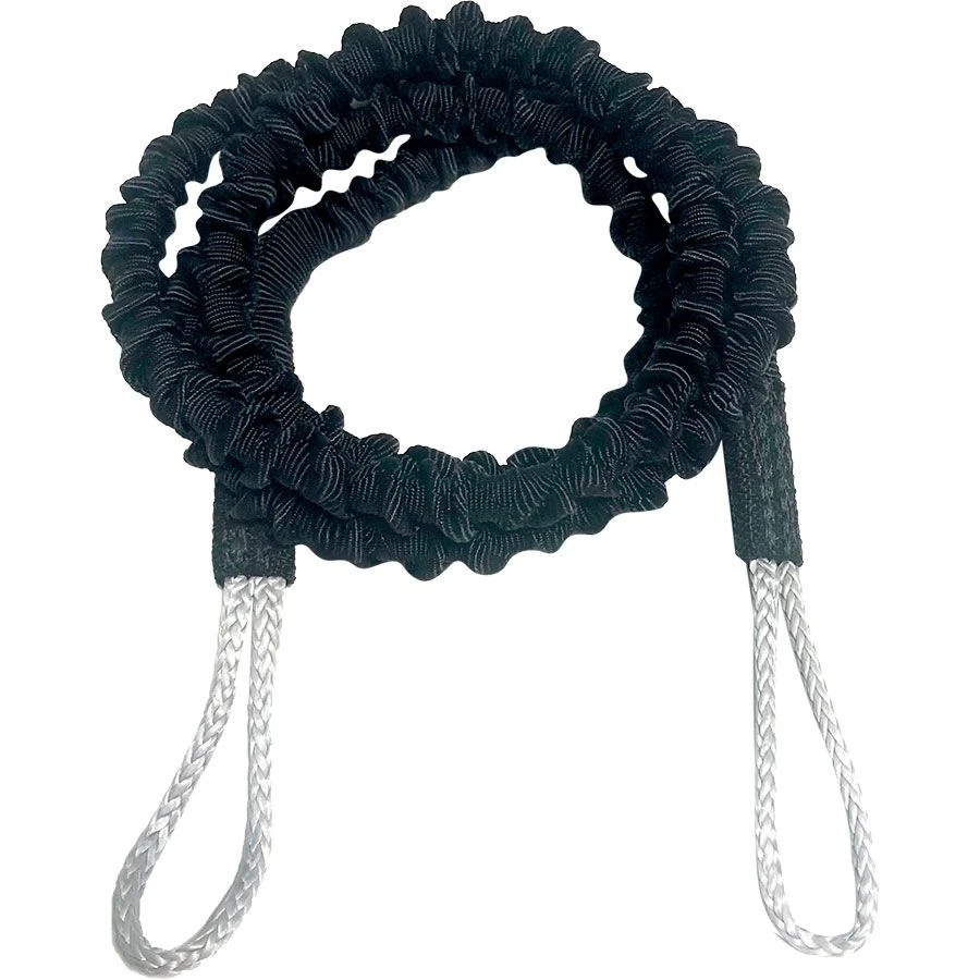 NSI Wing Leash Line Discounts Apply ! 1 NSI Wing Leash Line Discounts Apply !