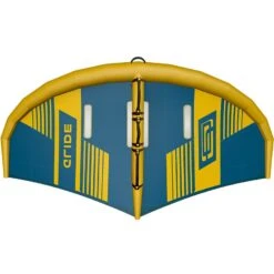 Ocean Rodeo Glide A Series Wing Discounts Apply ! -WINDRIFT Sales Store ocean rodeo glide a series size 3