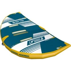 Ocean Rodeo Glide A Series Wing Discounts Apply ! -WINDRIFT Sales Store ocean rodeo glide a series size 5