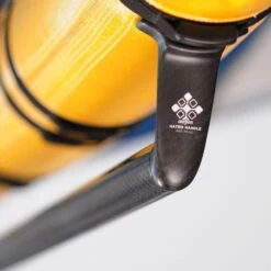 Ocean Rodeo Glide Carbon Matrix Wing Bar Discounts Apply ! -WINDRIFT Sales Store ocean rodeo glide carbon matrix bar 3