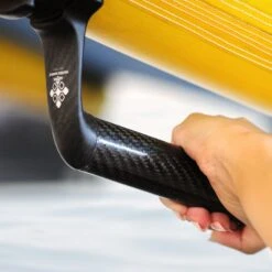 Ocean Rodeo Glide Carbon Matrix Wing Bar Discounts Apply ! -WINDRIFT Sales Store ocean rodeo glide carbon matrix bar 4