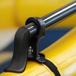 Ocean Rodeo Glide Carbon Matrix Wing Bar Discounts Apply ! -WINDRIFT Sales Store ocean rodeo glide carbon matrix bar 5