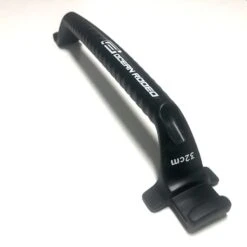 Ocean Rodeo Glide Carbon Matrix Wing Handles Discounts Apply ! 6 Ocean Rodeo Glide Carbon Matrix Wing Handles Discounts Apply ! -WINDRIFT Sales Store ocean rodeo glide carbon matrix handles set of two 3