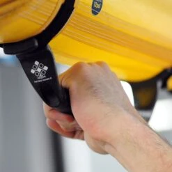 Ocean Rodeo Glide Carbon Matrix Wing Handles Discounts Apply ! 7 Ocean Rodeo Glide Carbon Matrix Wing Handles Discounts Apply ! -WINDRIFT Sales Store ocean rodeo glide carbon matrix handles set of two 4