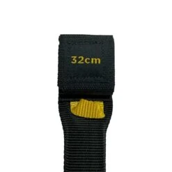 Ocean Rodeo Matrix Wing Handle - Soft (sold Individualy) Discounts Apply ! -WINDRIFT Sales Store ocean rodeo matrix soft handle 32cm 2