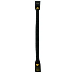Ocean Rodeo Matrix Wing Handle - Soft (sold Individualy) Discounts Apply ! -WINDRIFT Sales Store ocean rodeo matrix soft handle 43cm 1
