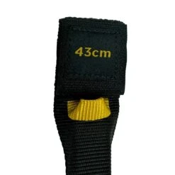 Ocean Rodeo Matrix Wing Handle - Soft (sold Individualy) Discounts Apply ! -WINDRIFT Sales Store ocean rodeo matrix soft handle 43cm 2