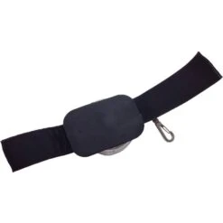 Oceanus SUP Ankle-Mount Retractable Reel Board Leash Discounts Apply ! -WINDRIFT Sales Store oceanus sup ankle reel leash 4