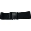 Oceanus 2" Webbing Belt For EEL Leash Or Wing Hook Discounts Apply !