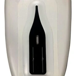 2022 On Wingfoil Airlight Inflatable Wingboard - 110L - 45% Off Discounts Apply ! -WINDRIFT Sales Store on 2022 wingfoil airlight size 110L 3