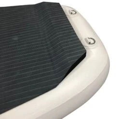 2022 On Wingfoil Airlight Inflatable Wingboard - 110L - 45% Off Discounts Apply ! -WINDRIFT Sales Store on 2022 wingfoil airlight size 110L 4