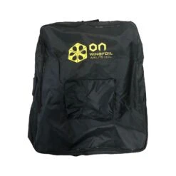 2022 On Wingfoil Airlight Inflatable Wingboard - 110L - 45% Off Discounts Apply ! -WINDRIFT Sales Store on 2022 wingfoil airlight size 110L 5