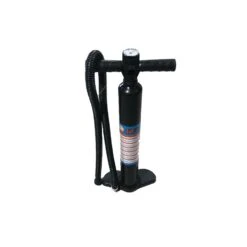 2022 On Wingfoil Airlight Inflatable Wingboard - 110L - 45% Off Discounts Apply ! -WINDRIFT Sales Store on 2022 wingfoil airlight size 110L 6