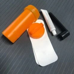 2022 On Wingfoil Airlight Inflatable Wingboard - 110L - 45% Off Discounts Apply ! -WINDRIFT Sales Store on 2022 wingfoil airlight size 110L 7