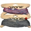 2023 Ozone V2 Fly Line Set(2 X 500kg & 2 X 300kg) Discounts Apply !