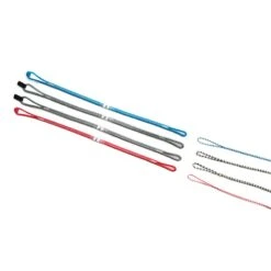 2023 Ozone V2 Fly Line Set(2 X 500kg & 2 X 300kg) Discounts Apply ! -WINDRIFT Sales Store ozone 2023 fly lines v2 length 3