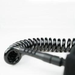 Ozone Wing Board Leash For Wingboarding - Calf Discounts Apply ! -WINDRIFT Sales Store ozone calf wingboard leash v1 3