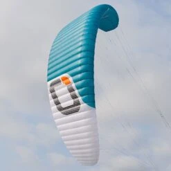 Ozone Chrono V5 Performance Foil Kite Discounts Apply ! -WINDRIFT Sales Store ozone chrono v5 act 7
