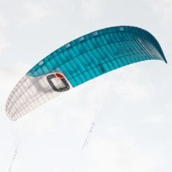Ozone Chrono V5 Performance Foil Kite Discounts Apply ! -WINDRIFT Sales Store ozone chrono v5 act 8