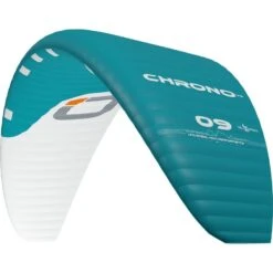 Ozone Chrono V5 Performance Foil Kite Discounts Apply ! -WINDRIFT Sales Store ozone chrono v5 emerald