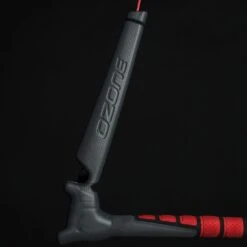 Ozone Contact Foil Water Freeride Control Bar V5 Discounts Apply ! -WINDRIFT Sales Store ozone contact foil water control bar v5 4