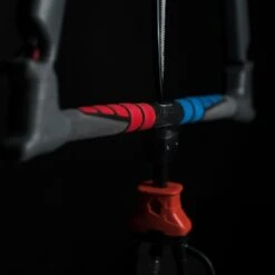 Ozone Contact Foil Water Freeride Control Bar V5 Discounts Apply ! -WINDRIFT Sales Store ozone contact foil water control bar v5 7