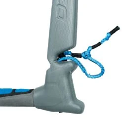 Ozone Contact Water Freeride Control Bar V5 Discounts Apply ! -WINDRIFT Sales Store ozone contact water control bar v5 5