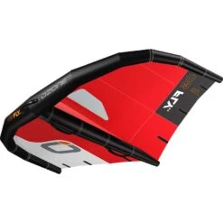 Ozone Fly V1 Wingboarding Wing Discounts Apply ! -WINDRIFT Sales Store ozone fly v1 wing size color 6