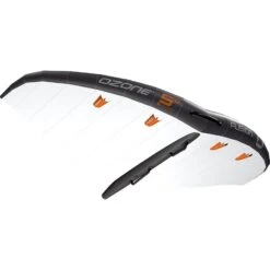 Ozone Fusion V1 Wing Discounts Apply ! -WINDRIFT Sales Store ozone fusion v1 wing size 4