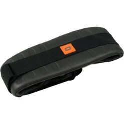 Ozone Padded Wingboarding Waist Belt W/Hook V1 Discounts Apply ! -WINDRIFT Sales Store ozone padded wing waist belt v1 3