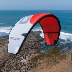 Ozone Reo V7 Surf / Wave Kite Discounts Apply ! 11 Ozone Reo V7 Surf / Wave Kite Discounts Apply ! -WINDRIFT Sales Store ozone reo v7 size color 4