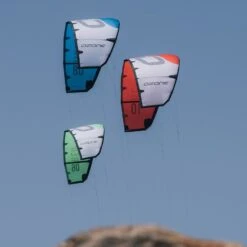 Ozone Reo V7 Surf / Wave Kite Discounts Apply ! 12 Ozone Reo V7 Surf / Wave Kite Discounts Apply ! -WINDRIFT Sales Store ozone reo v7 size color 5