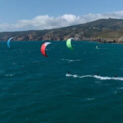 Ozone Reo V7 Surf / Wave Kite Discounts Apply ! 13 Ozone Reo V7 Surf / Wave Kite Discounts Apply ! -WINDRIFT Sales Store ozone reo v7 size color 6